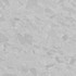 Керамогранит Eme Light Grey Anti-Slip 90x90 Living Ceramics антискользящий (grip), матовый напольная плитка LV11315