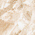Керамогранит Grandos Beige Mat 60x60 Eurotile Ceramica матовый универсальная плитка 7930138704958