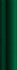 Бордюр Listello London Verde керамический