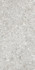 Керамогранит Ceppo di Gre-R Gris 59.3x119.3