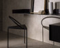 Керамогранит Kendo Light Honed 119.8х269.8 Living Ceramics сатинированный универсальная плитка KND/LG/HD/270