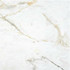 Керамогранит P.E. Carbis MT Gold 60x60 напольный матовый