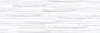 Настенная плитка Silver Decor 06 Glossy Primavera 30x90 глянцевая керамическая DG09-06