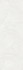 Декор RACY Richmond Decoro Panta Ivory Touch Rett 33x100 Marazzi Ragno матовый керамический УТ-00039746