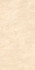 Керамогранит Marmi Classici Crema Marfil Soft SQ.60x120 Ariostea матовый универсальный F9957