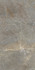Керамогранит Palermo Taupe 60х120 Rec. Grespania Ceramica S.A. матовый универсальная плитка 44P129R