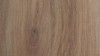Кварцвиниловая плитка Дуб Динан 43 класс 191х1316х4.5 (ламинат)