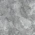 Керамогранит Hornito Graphite Серый Темный 45х45 ProGRES Ceramica антискользящий (grip) напольная плитка 737386