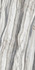 Керамогранит Sensi 900 Oyst. White Nat Ret 60x120 ABK матовый универсальный PF60012757