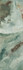 Настенная плитка Chloe Emerald 10x30 Mainzu глянцевая керамическая n181609