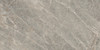 Керамогранит SF.ET.GR.NT 2400х1200х6 Arch Skin Stone Marble Grey матовый универсальный