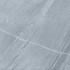 Керамогранит Gris 60х60 Geotiles матовый универсальный