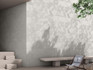 Керамогранит Sand Stone Pearl 4D 60x120 Infinity Ceramica carving универсальная плитка