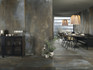 Керамогранит Metallic Urban Rect. 120x260 Baldocer матовый универсальная плитка