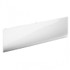 Экран 180 Roca BeCool ZRU9302783