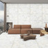 Керамогранит Cubix Light Glossy 60x120 Realistik полированный универсальный 58727