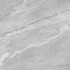 Керамогранит Lavica Perla 60x60 Matt Geotiles матовый универсальная плитка