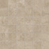 Мозаика Creta Cream Mosaico 30х30 керамогранит Coliseum Gres матовая, коричневый 610110001128