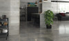 Керамогранит Planet White 60х120 Metal Shine Fanal полированный универсальная плитка SLARGC417594