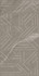 Декор 61w1218a Dark Grey Angelo Decore 59.6х119.6 Fakhar керамогранит матовый 00-00049441