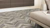 Ламинат Kaindl Natural Touch Широкая Дуб Корнборг К4439 Rh Breitdiele 1383х244х8 8 мм 32 класс с фаской КА076660
