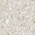 Керамогранит Antic Pietra Di Gre Crema 120x120 Pamesa сатинированный универсальная плитка 033.120.0096.14015