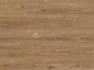 Ламинат Arteo 8 M WR 62754 Дуб Катам 1285х192х8 8 мм 33 класс с фаской
