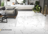 Керамогранит Evon Statuario One Touch 60х120 полированный универсальный