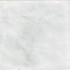 Керамогранит Veranda Cottage White 15х15 Nanda Tiles антискользящий (grip), матовый, рельефный (рустикальный) универсальная плитка 00000086193