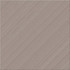 Напольная плитка Chateau Mocca Azori 42x42 матовая керамическая