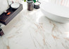 Керамогранит Corinto 120x120 Rec. Grespania Ceramica S.A. матовый напольная плитка 36IA40R