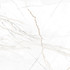 Керамогранит Sanremo White GP40SAM00L лаппатированный 600х600х9 New Trend напольный