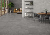 Керамогранит Arenite Pearl Matt. 60x120 STN Ceramica Stylnul матовый универсальная плитка N30093