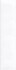 Настенная плитка Hanami Blanco Brillo 7,5x33,5 глянцевая керамическая