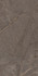 Керамогранит Mia Dark Sugar Carving 60x120 Realistik универсальная плитка 80447