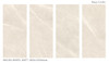 Керамогранит Magda Marfil 120x280 Matt Geotiles матовый универсальная плитка УТ-00000635