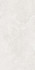 Керамогранит Eco Sp-14034 Polished 60х120 Alpas Cera Eco полированный универсальная плитка 00-00049779