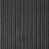 Керамогранит RAER Glacé Struttura 3D Rayé Blu Notte Glossy 7,5x20 Marazzi Ragno глянцевый, структурированный универсальный УТ-00028864