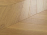 Инженерная доска Primavera Oak Cidra Селект французская елка 700х110х15/3 435731