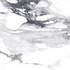 Керамогранит Crash Blanco 90x90 Polished Geotiles полированный напольная плитка