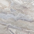 Напольная плитка Fletto Eletto Ceramica 42x42 глянцевая керамическая