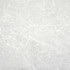 Керамогранит STN Ceramica Albury Pearl 60x60, , глянцевый