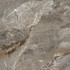 Керамогранит AB 1129G Aquafina Natural 60х60 Absolut Gres полированный универсальный