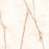 Керамогранит Onyx Natural Ceramicoin 60х60 глянцевый универсальный P 1116