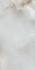 Керамогранит RDF4 Incanto Onice Perla Rett 60х120 Marazzi Ragno матовый универсальная плитка УТ-00067620