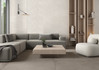 Настенная плитка Olatua White Rect. 33.3х100 Tau Ceramica матовая керамическая 031.627.0108.15747