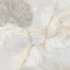 Керамогранит PR121 Honey onyx gris Primavera 60x60 полированный универсальный