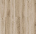SPC ламинат Quartz-Step Дуб Сахара Q 503 42 класс 1200х180х3.5 мм (каменно-полимерный) с фаской