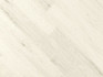 Кварцвиниловая плитка Tanto 802 Windsor Oak 988х163х2.3 мм (ламинат)