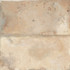Керамогранит Fs Storia Sand 2 22.3x22.3 Peronda антискользящий (grip), матовый универсальная плитка 3386042701